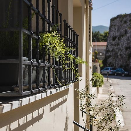 Sabai House Apartment Ioannina Luaran gambar